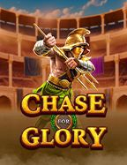 จะเล่น พนัน ออนไลน์ เว็บ ไหน ดี pantip มาดูกันที่นี่!