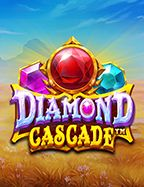 เดิมพันมันส์กับพนัน ออนไลน์ แจก เงิน ฟรี จากค่ายดัง