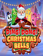 เลือกเว็บ พนัน ออนไลน์ เว็บ ไหน ดี 2020 ถึงโดนใจ