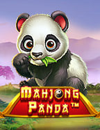 วิธีเล่นพนัน ออนไลน์ แจก เงิน ฟรี ลุ้นง่ายได้จริง