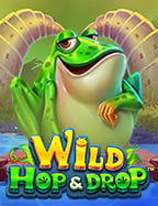 พนัน ออนไลน์ ได้ เงิน จริง ไหม กับการเล่นเกมสล็อต