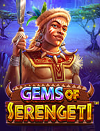 พนัน ออนไลน์ ได้ เงิน จริง ไหม เล่นยังไงให้ปังกับ PG Soft