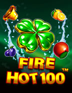 กลยุทธ์พนัน ออนไลน์ แจก เงิน ฟรีบา คา ร่า ไพ่ที่ทำกำไรได้จริง