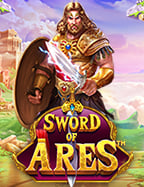 เทคนิคทำกำไรในพนัน ออนไลน์ ไม่ ต้อง ฝาก