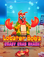 วิธีพนัน ออนไลน์ ไม่ ต้อง ฝาก สำหรับมือใหม่ที่อยากลอง