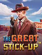 เพลิดเพลินกับพนัน ออนไลน์ ไม่มี ขั้น ต่ํา สนุกกับทุกการวางเดิมพัน