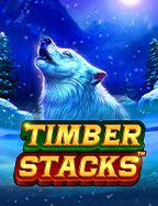 รีวิว: พนัน ออนไลน์ ไม่ ต้อง ฝากสำหรับมือใหม่ลองเล่น